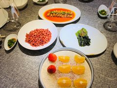 -临江宴(陆家嘴店)