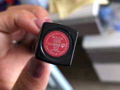 -DFS迪斐世(香港广东道店)