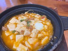 -小条食堂(筼筜天虹店)