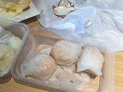 -盛宝粥店(建设街店)