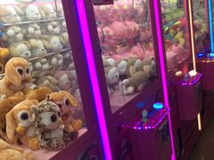 -爱玩嘉年华(江北一店)