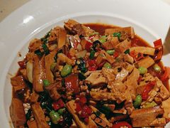 -伙靠·江浙菜(田林路店)