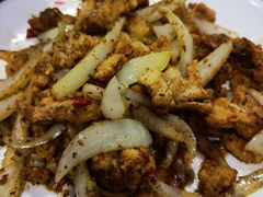 -德贤烧麦菜馆(本溪路店)