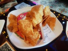 -大吉利·潮汕牛肉火锅(河西店)