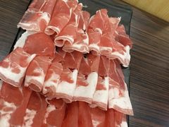 -呷哺呷哺(枫蓝国际店)