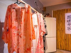 -秘境影院式酒店(苏州平江万达广场店)