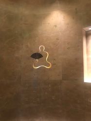-广州文华东方酒店·水疗中心