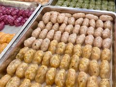 -老潮兴粿品(龙北店)