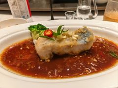 -双湖宴·湖北菜(文化路店)