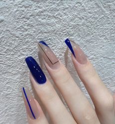 -悦指间美甲美睫