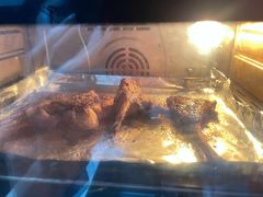 -内蒙古牛羊肉特色美食(后海滨路店)
