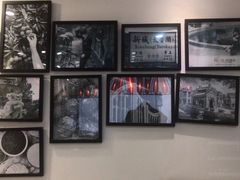 -鲜芋仙(中华广场店)