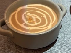 -俄士厨房(未来城店)