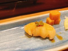-东京和食 Sun with AQUA