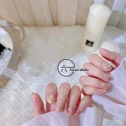 -SixOne六一日式美甲美睫