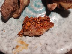 -河风の幸会精致料理