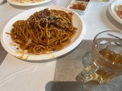 -艾莱茵(青河小区店)