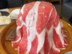 -牛匠和牛寿喜锅(西安总店)