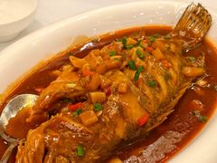 -庐州太太(CBD店)