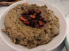-金家老三饭庄(常营店)