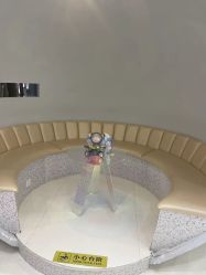 -UnHair Salon