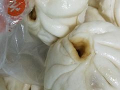 -袁大头包子(光华路店)