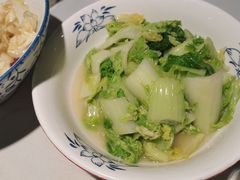 -慕湘精致湖南菜(水贝店)