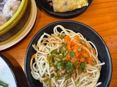 -莲餐厅·湖北菜·潜江小龙虾店(愚园路店)