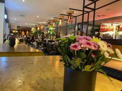 -Moka Bros 摩卡站(西单大悦城店)