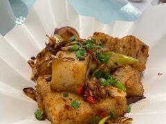 -盆满钵满·国家非遗传承(云台店)