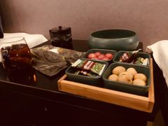 -璞·澐间影院式足道SPA(尚悦湾店)