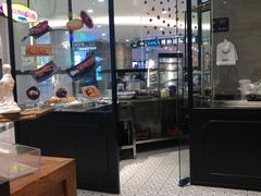 -云味馆过桥米线(皇庭广场店)