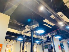 -莱真牛碳火烤肉(合肥旗舰店)