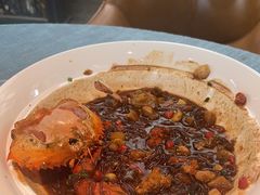 -野蔓果·山野菜(西湖景区·龙井茶田店)