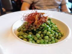 -上海苏宁宝丽嘉酒店·嘉府壹号中餐厅