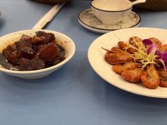 -阿毛饭店(和义路店)