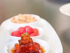 -宴锦堂·西院私房菜
