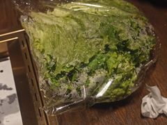 -新石器烤肉(中房金谊广场店)