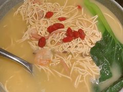 -桂满陇-锦绣江南(万象城店)