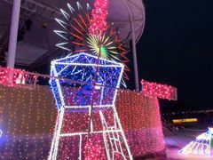 -海盗传奇水世界