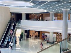 -威海市图书馆