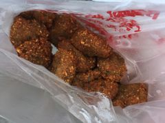 -陶记正宗德州扒鸡(科巷店)