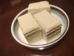 -那拉提之疆·新疆菜(美院店)