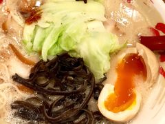 -豚王拉面(澳门银河店)