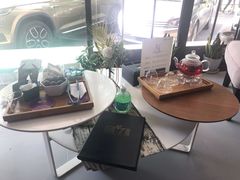 -宫七SPA·高端Massage(浦东大道店)