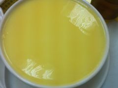 -澳洲牛奶公司(佐敦店)