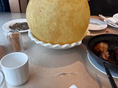 -群乐饭店(滨安路店)