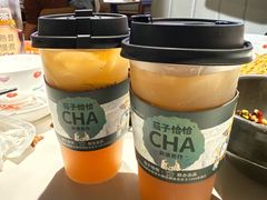 -茄子恰恰·新云南小炒(金池购物中心店)