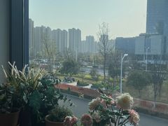 -IKEA宜家家居(南京商场)