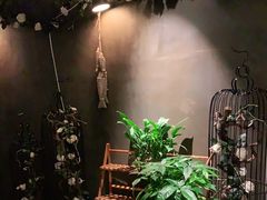 -荣小馆(温州智慧谷店)